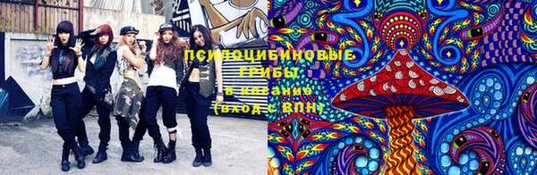 бутират Верхний Тагил